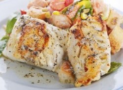 recipe-baked-glazed-mahi