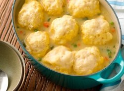 recipe-turkey-dumpling-soup