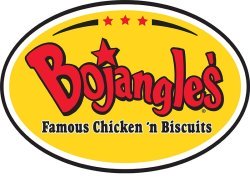 WW Points and nutrition for Bojangles