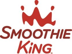 restaurant-smoothie-king
