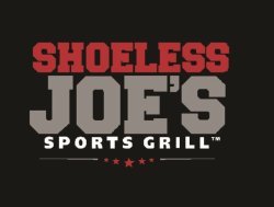 restaurant-shoeless-joes