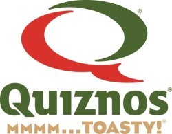 restaurant-quiznos