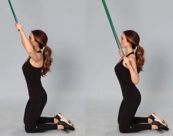 upper-back-lat-pulldown