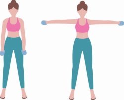 side-lateral-raise-dumbbell