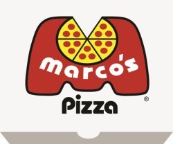 restaurant-marcos-pizza