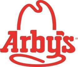 Arbys WW Points and nutrition