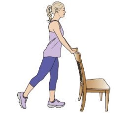 chair-hip-extension