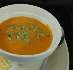 recipe-fire-roasted-tomato-soup