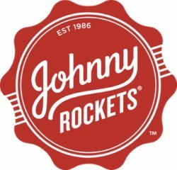 restaurant-johnny-rockets