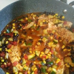 recipe-fiesta-chicken