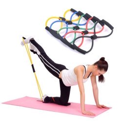 resistance-bands