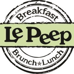 restaurant-lepeep