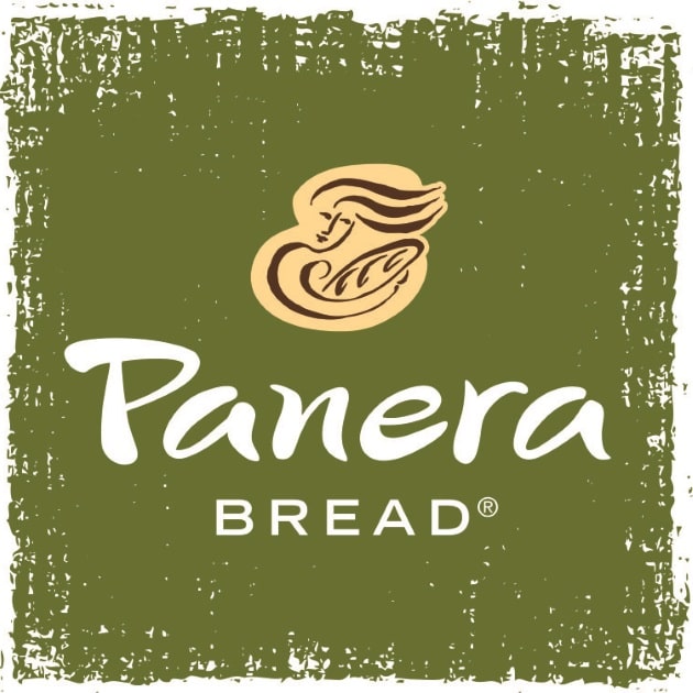 restaurant-panera-bread