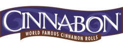 cinnabon ww points