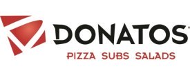 restaurant-donatos