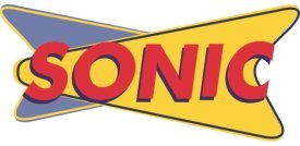 restaurant-sonic