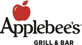 restaurant-applebees