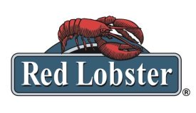 restaurant-red-lobster