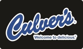 restaurant-culvers