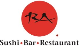 restaurant-ra-sushi