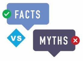 facts-vs-myths