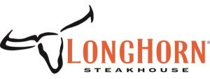 restaurant-longhorn