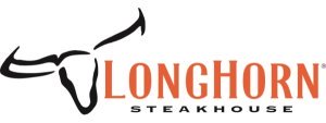 restaurant-longhorn