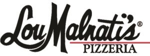 restaurant-loumalnatis