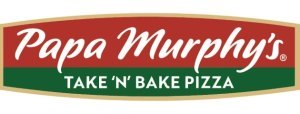 restaurant-papa-murphys