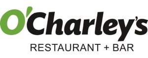 restaurant-ocharleys