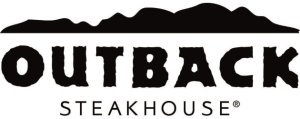 restaurant-outback-steakhouse
