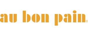 WW pts and nutrition Au Bon Pain