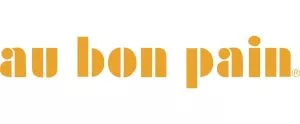 WW pts and nutrition Au Bon Pain