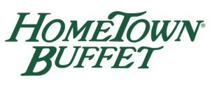 restaurant-hometown-buffet