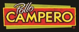 restaurant-pollo-campero