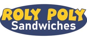 restaurant-rolypoly