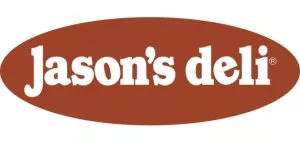restaurant-jasons
