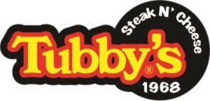 restaurant-tubbys