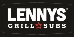 restaurant-lennys