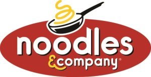 restaurant-noodles-company