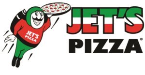 restaurant-jets-pizza