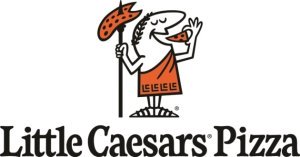 restaurant-little-caesars