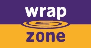 restaurant-wrap-zone