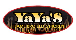 restaurant-yayas