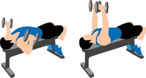 chest-press-dumbbell