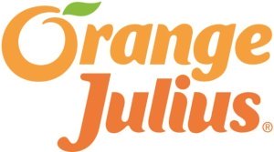 restaurant-orange-julius