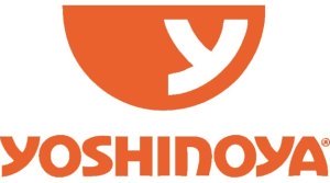 restaurant-yoshinoya