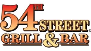 WW points and nutrition 54th Street Grill