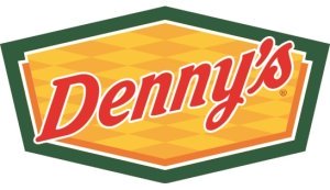 restaurant-dennys