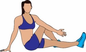 outer-thigh-stretch